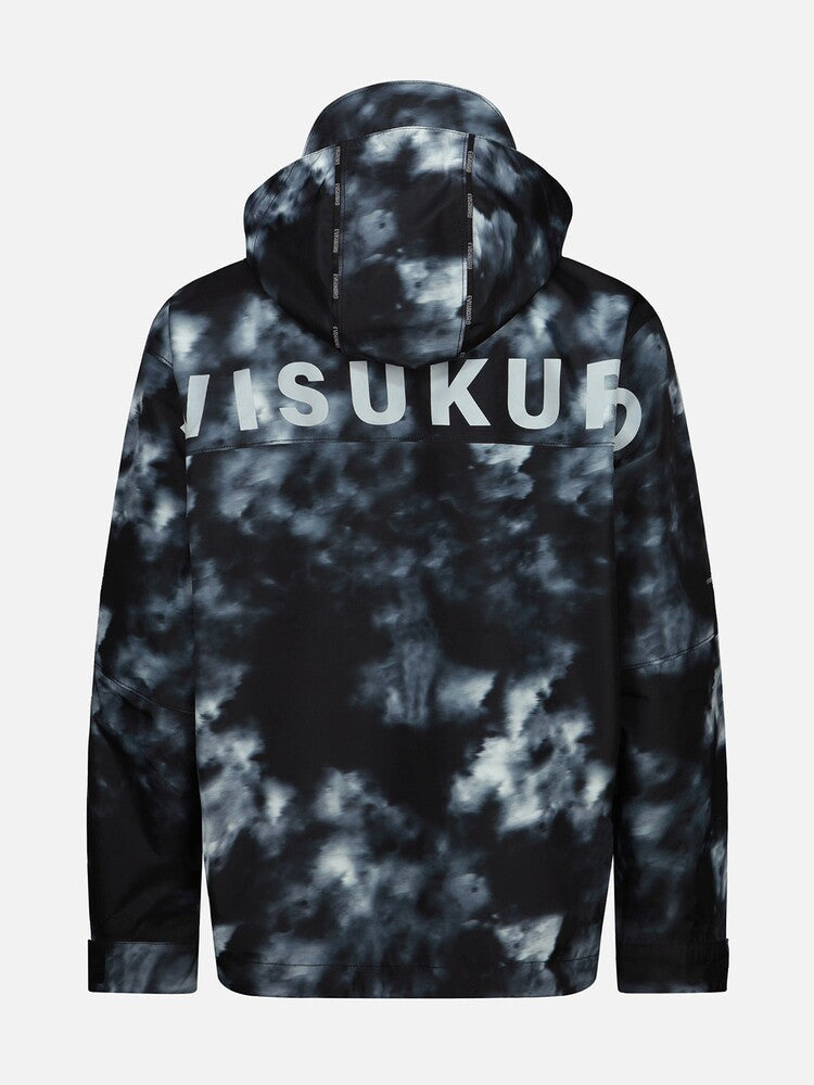 Evisu 2026 Men's and Women's  Jackets