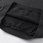 BLCG 2026 Men's & Women's Sweatshirts
