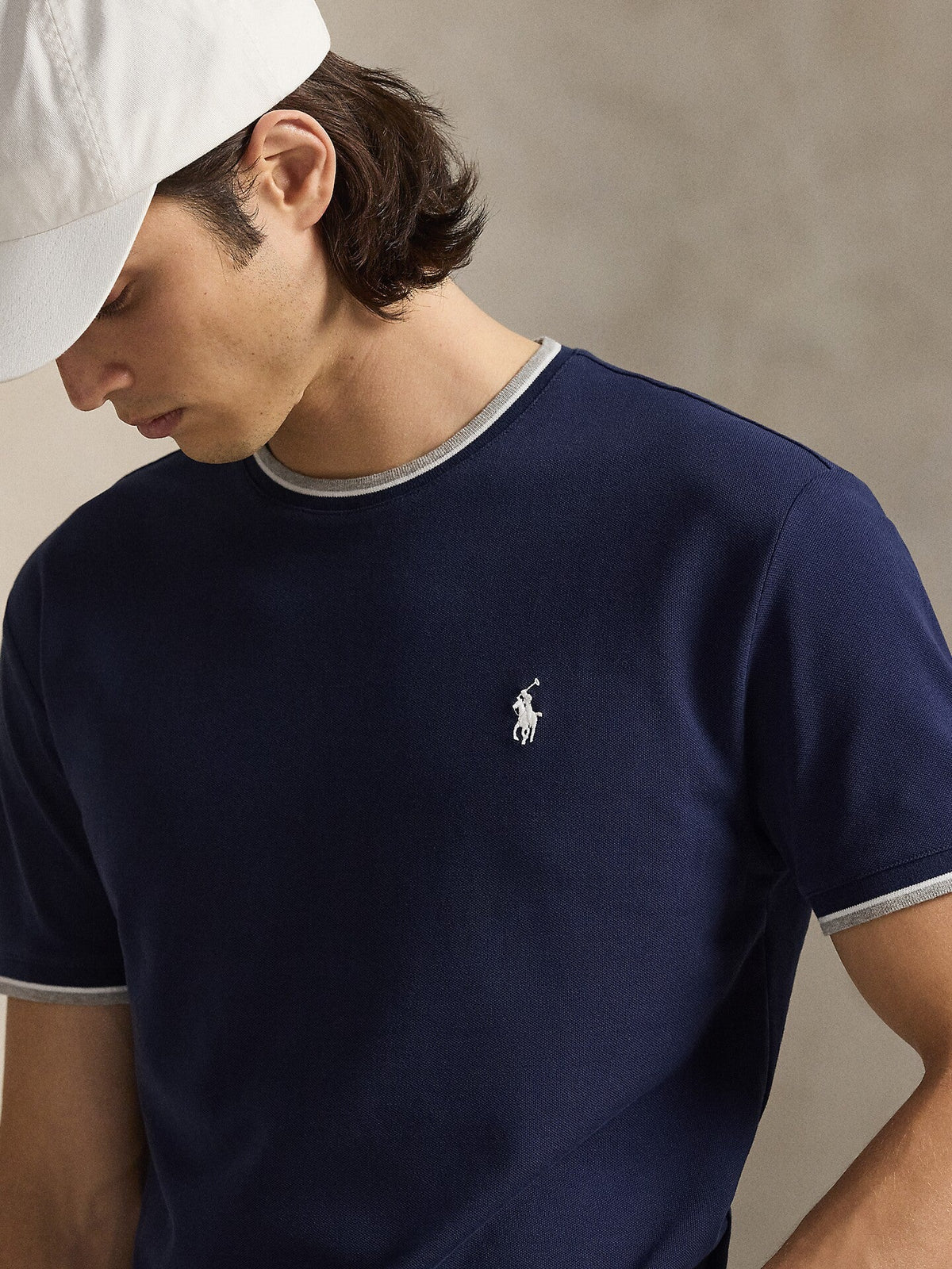 Ralph Lauren Men's T-Shirts