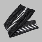 BLCG 2026 Men's & Women's Casual Pants