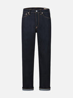 EV New Men's & Women's Jeans