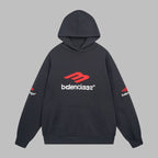 BLCG 2026 Men's & Women's Sweatshirts