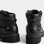 NEW-DSQ2 Men's Sneakers