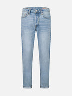 Evisu 2026 New Men's Jeans