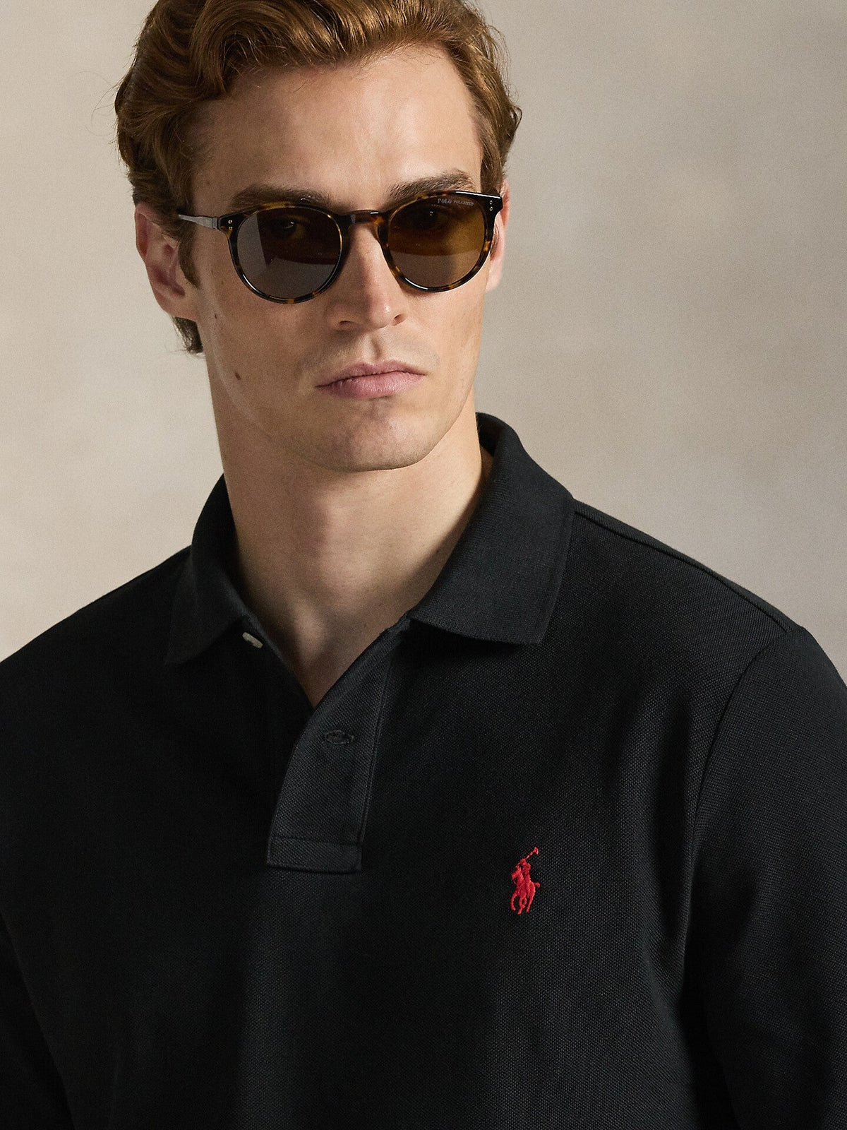 Ralph Lauren Men's  Hoodie