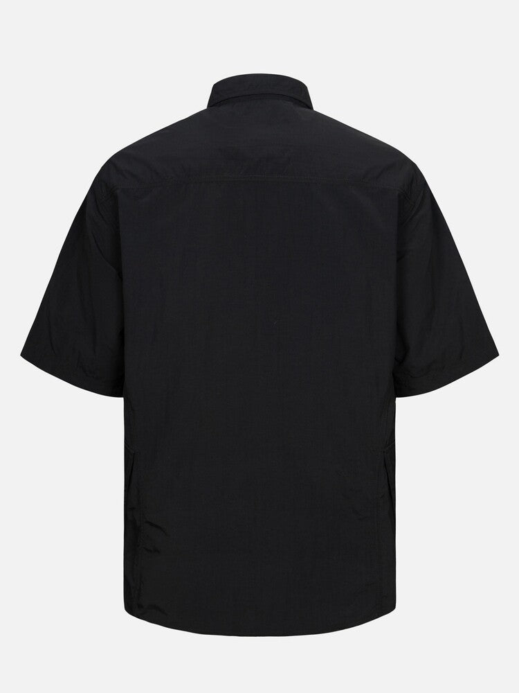 Evisu Men's & Women's New Shirts
