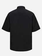Evisu Men's & Women's New Shirts