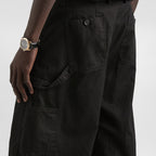 DG  Men's & Women's Casual Pants