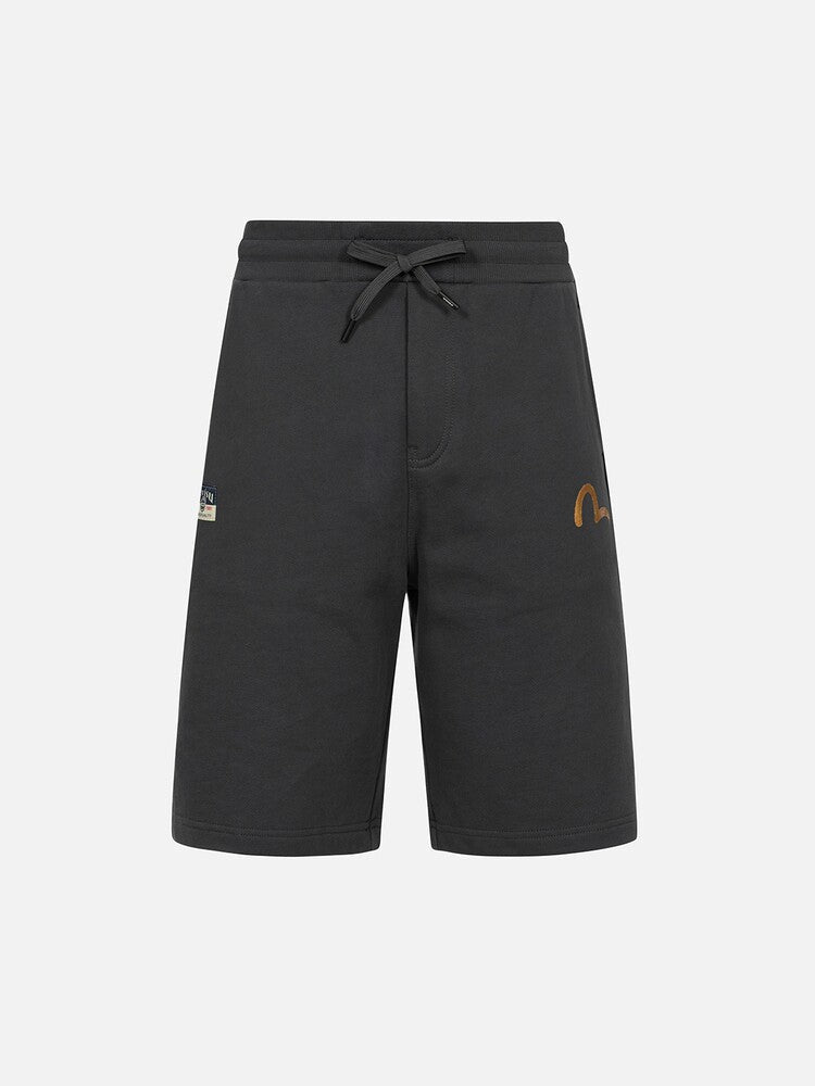 Evisu Men's & Women's Casual shorts