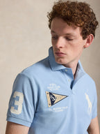 Ralph Lauren Men's Polo shirt