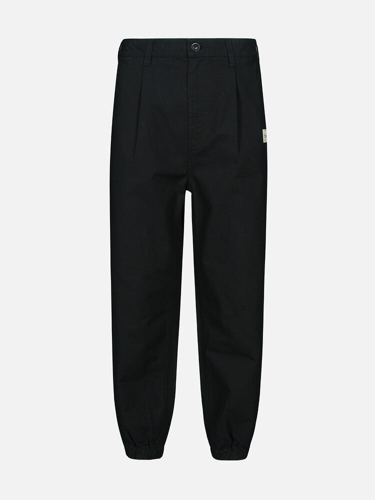 Evisu Men's & Women's  Sweatpants
