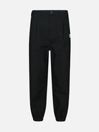 Evisu Men's & Women's  Sweatpants