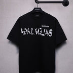 BLCG 2026 Men's and Women's T-shirts