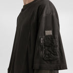 DG  Men's and Women's T-shirts