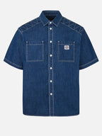 Evisu Men's & Women's New Shirts