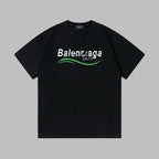 BLCG 2026 Men's and Women's T-shirts