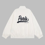 BLCG 2026 Men's & Women's Jacket