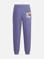 Evisu Men's & Women's  Sweatpants