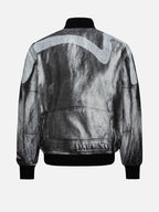 Evisu 2026 Men's and Women's  Jackets