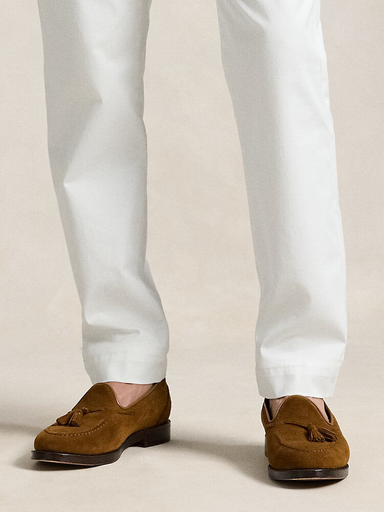 Ralph Lauren  Men's  Casual trousers