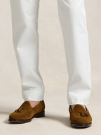 Ralph Lauren  Men's  Casual trousers