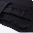 BLCG 2026 Men's & Women's Sweatshirts