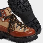NEW-DSQ2 Men's Sneakers