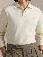 Ralph Lauren Men's  Hoodie