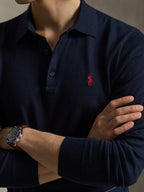 Ralph Lauren Men's  Hoodie