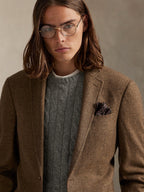 Ralph Lauren Men's Suit