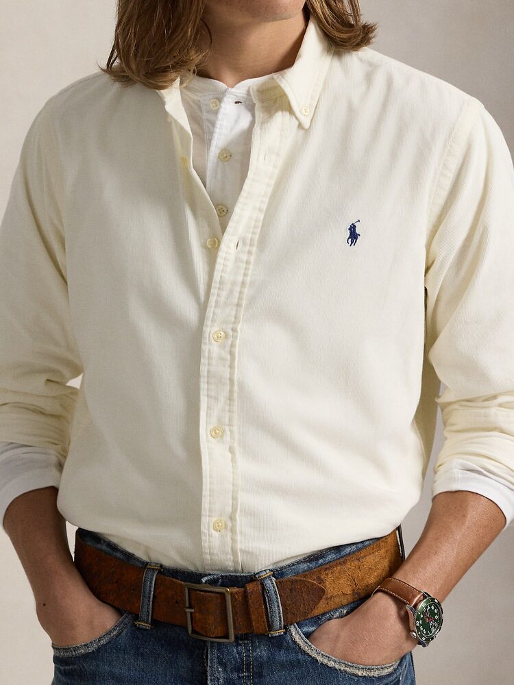Ralph Lauren Men's Shirts