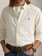 Ralph Lauren Men's Shirts