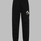 EV Men's & Women's Casual Sweatpants