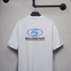 BLCG 2026 Men's and Women's T-shirts