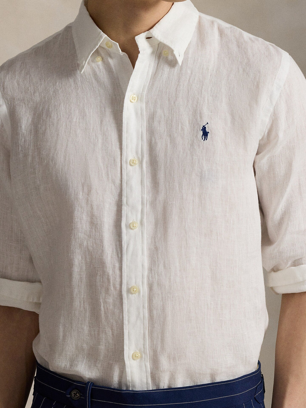 Ralph Lauren Men's Shirts