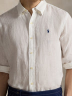 Ralph Lauren Men's Shirts