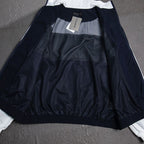 BLCG 2026 Men's & Women's Jacket