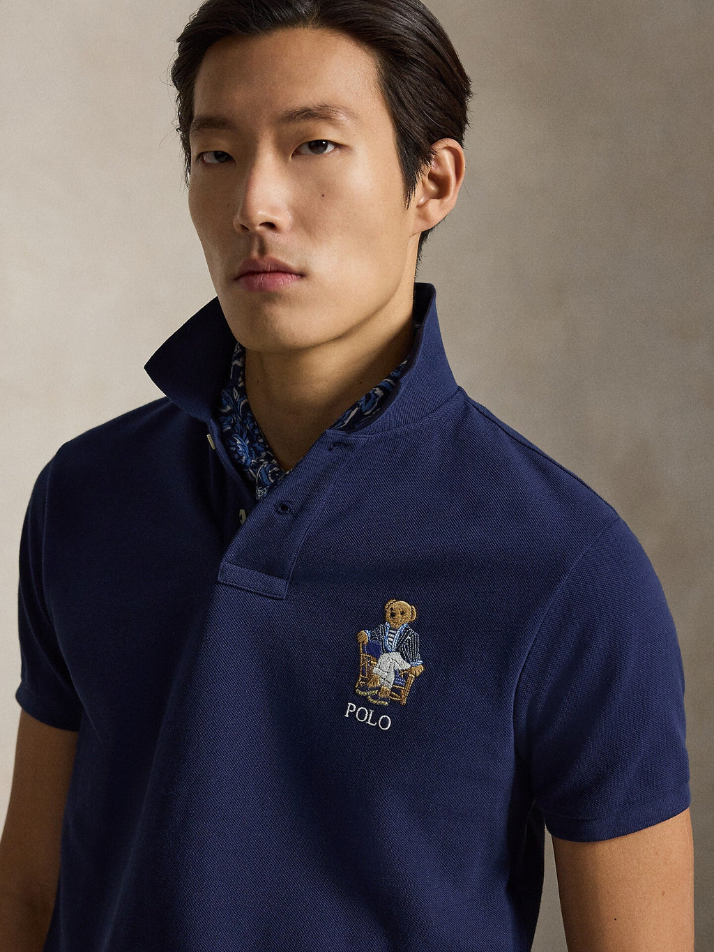 Ralph Lauren Men's Polo shirt