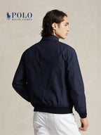 Ralph Lauren Men's  Jackets