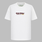 OFF Men's and Women's Short Sleeve T-Shirts