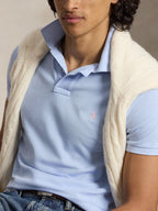 Ralph Lauren Men's Polo shirt