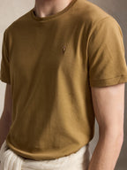 Ralph Lauren Men's T-Shirts