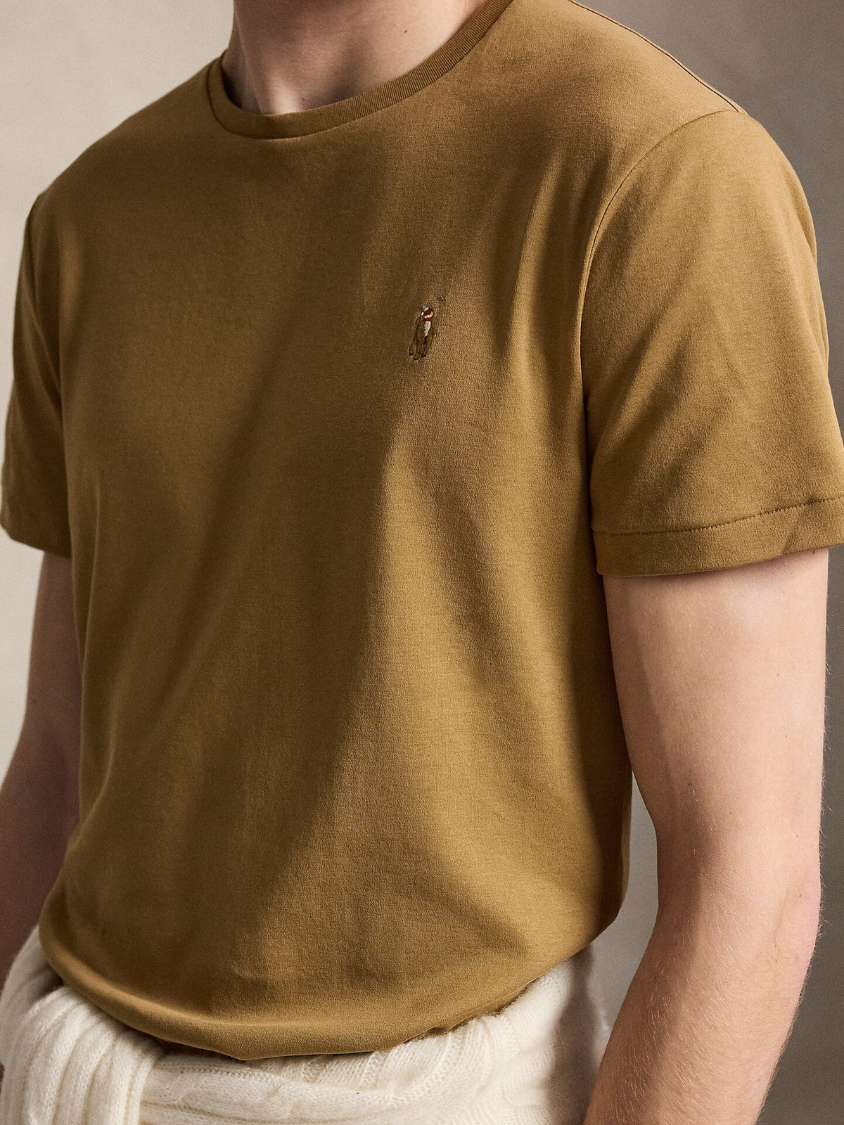 Ralph Lauren Men's T-Shirts