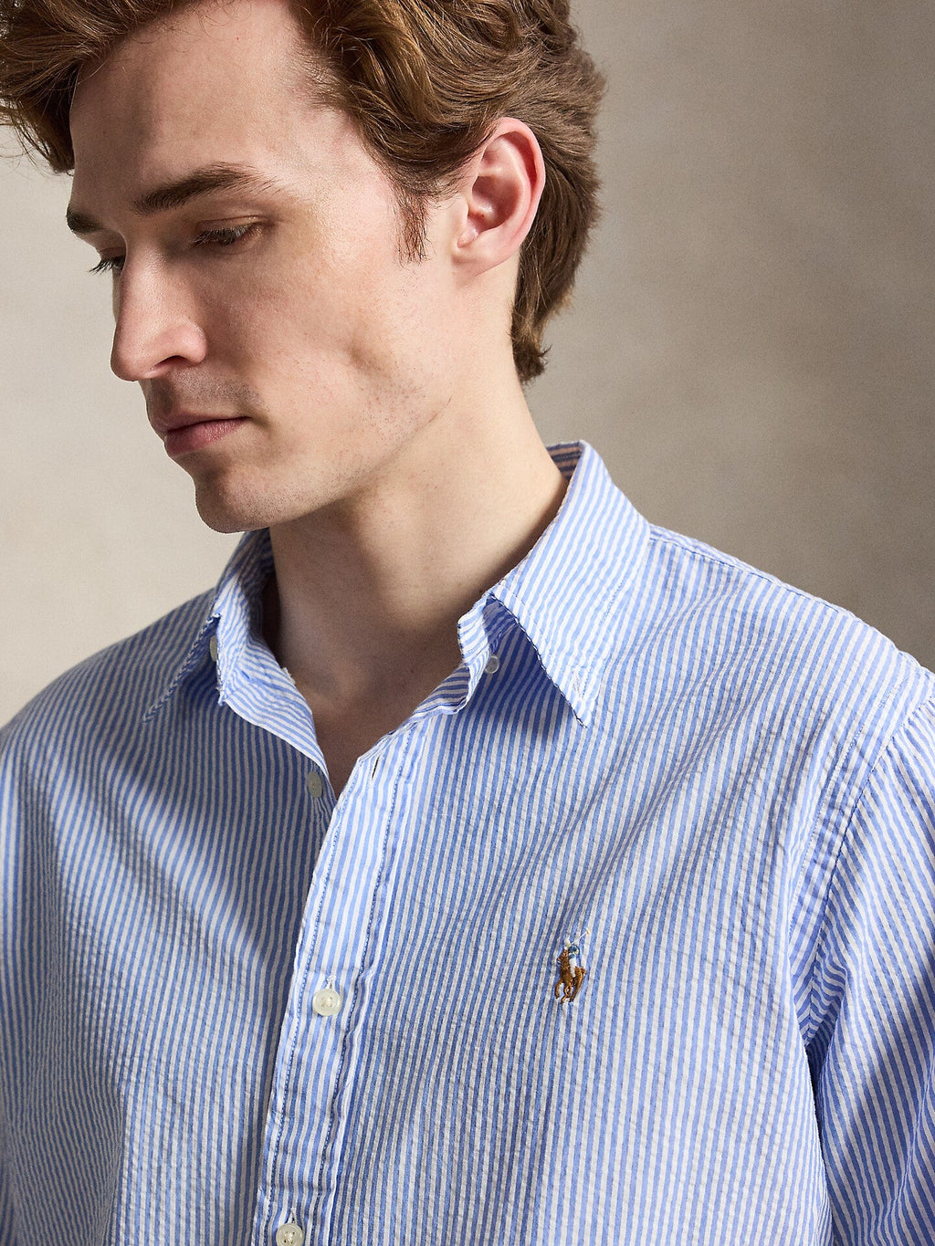 Ralph Lauren Men's Shirts