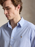 Ralph Lauren Men's Shirts
