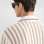 DG Men's & Women's Shirts