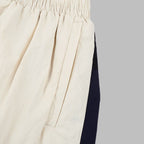 BLCG 2026 Men's & Women's Casual Pants