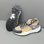 NEW-DSQ2 Men's Sneakers