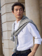 Ralph Lauren Men's Sweater