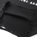 BLCG 2026 Men's & Women's Sweatshirts